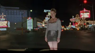 Zasłona do filmu "Zostawić Las Vegas" #534515