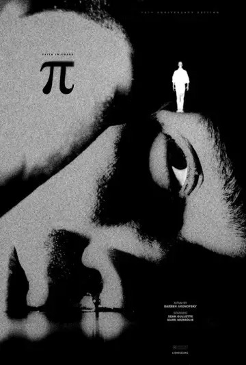 Pi