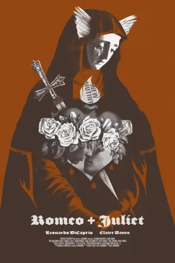 Romeo i Julia