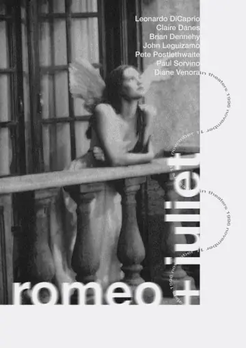 Romeo i Julia
