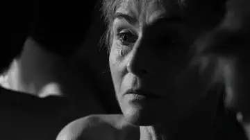 Zasłona do filmu "Lista Schindlera" #551203
