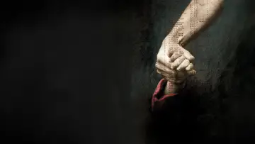 Zasłona do filmu "Lista Schindlera" #910643