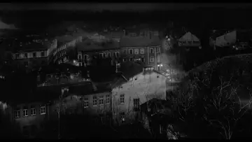 Zasłona do filmu "Lista Schindlera" #926264