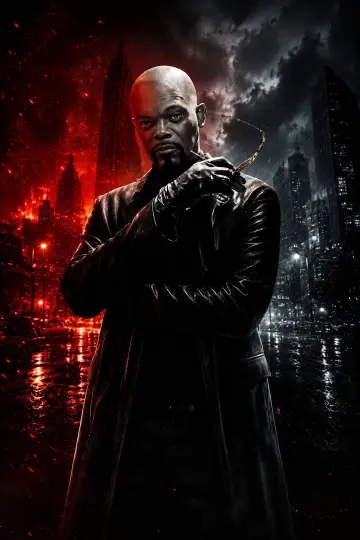 Shaft
