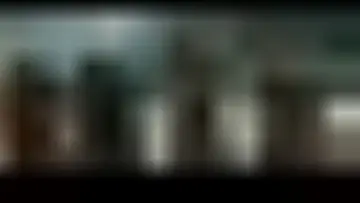 Zasłona do filmu "Opowieści z Narnii: Lew, Czarownica i stara szafa" #522103