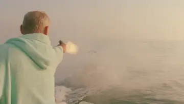 Zasłona do filmu "Podwodne życie ze Stevem Zissou" #936287