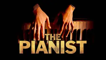 Pianista
