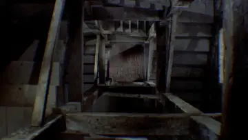 Zasłona do filmu "Zawrót głowy" #176495
