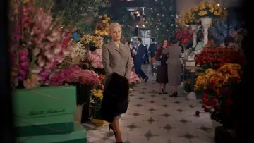 Zasłona do filmu "Zawrót głowy" #635876