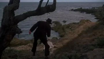 Zasłona do filmu "Zawrót głowy" #635894
