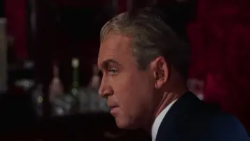 Zasłona do filmu "Zawrót głowy" #635912