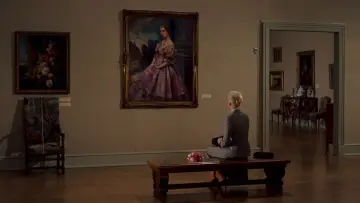 Zasłona do filmu "Zawrót głowy" #635919