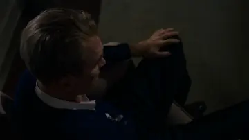 Zasłona do filmu "Zawrót głowy" #635926