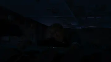 Zasłona do filmu "Zawrót głowy" #635938