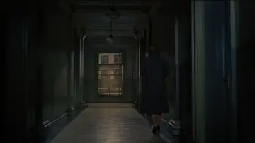 Zasłona do filmu "Zawrót głowy" #635939