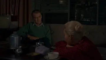 Zasłona do filmu "Zawrót głowy" #635946