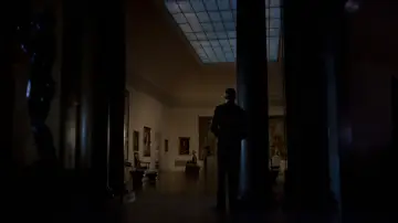 Zasłona do filmu "Zawrót głowy" #635965