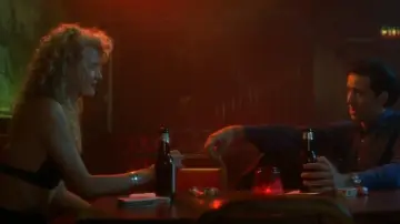 Zasłona do filmu "Dzikość serca" #865145