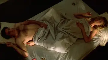 Zasłona do filmu "Dzikość serca" #865184