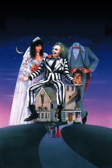 Plakat do filmu "Sok z żuka" #1576714