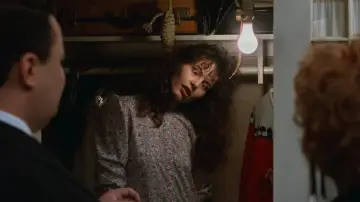 Zasłona do filmu "Sok z żuka" #1626988