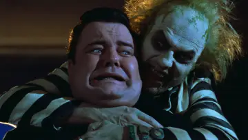 Zasłona do filmu "Sok z żuka" #1627014