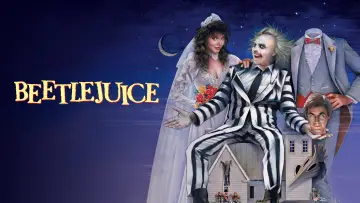 Zasłona do filmu "Sok z żuka" #1725902