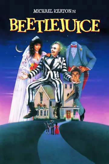 Plakat do filmu "Sok z żuka" #53004