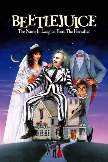 Plakat do filmu "Sok z żuka" #53006