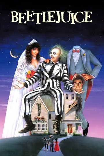 Plakat do filmu "Sok z żuka" #53008