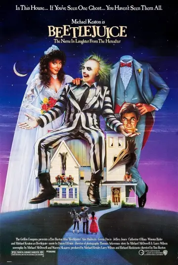 Plakat do filmu "Sok z żuka" #53016