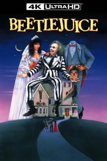 Plakat do filmu "Sok z żuka" #53020