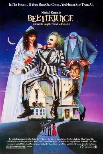 Plakat do filmu "Sok z żuka" #53021