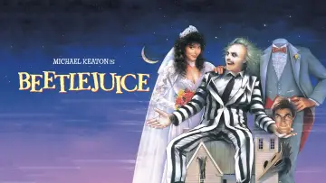 Zasłona do filmu "Sok z żuka" #662187