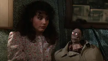 Zasłona do filmu "Sok z żuka" #662206