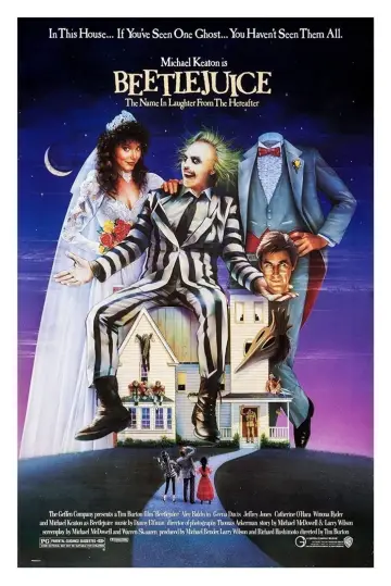 Plakat do filmu "Sok z żuka" #662227
