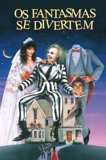 Plakat do filmu "Sok z żuka" #662231