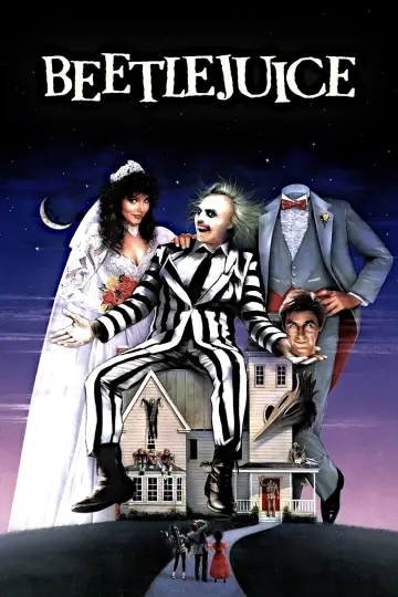 Plakat do filmu "Sok z żuka" #662243