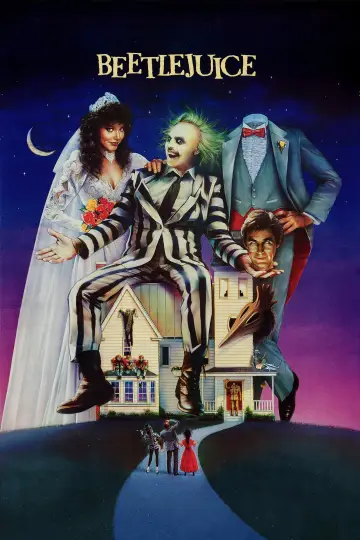 Plakat do filmu "Sok z żuka" #662244