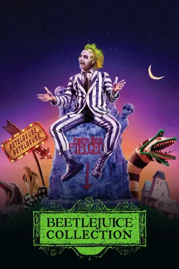 Plakat do filmu "Sok z żuka" #662277