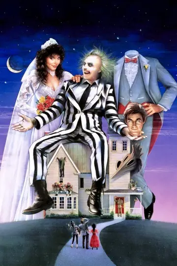 Plakat do filmu "Sok z żuka" #662288