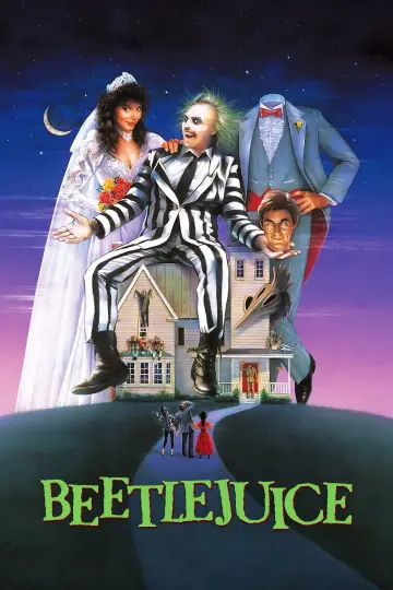Plakat do filmu "Sok z żuka" #929573