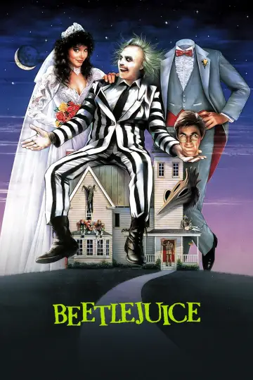 Plakat do filmu "Sok z żuka" #929574