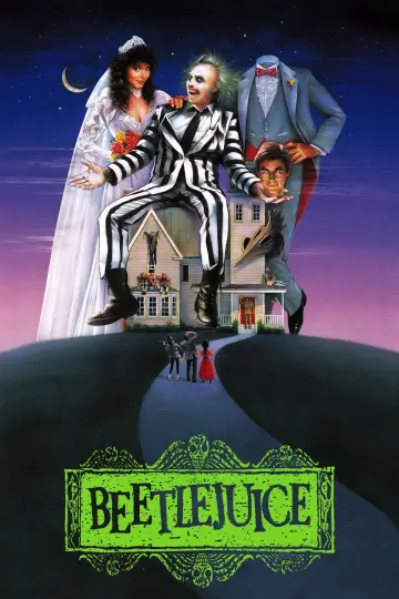 Plakat do filmu "Sok z żuka" #929576