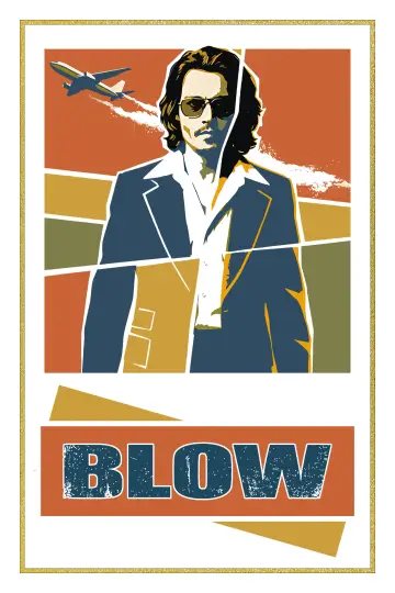 Blow