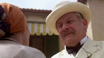 Zasłona do filmu "Zło czai się wszędzie" #256649