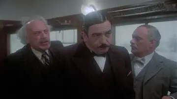 Zasłona do filmu "Morderstwo w Orient Ekspresie" #236547
