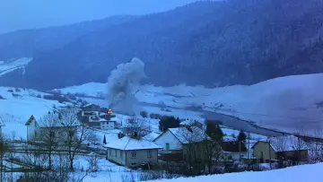 Zasłona do filmu "Morderstwo w Orient Ekspresie" #784523