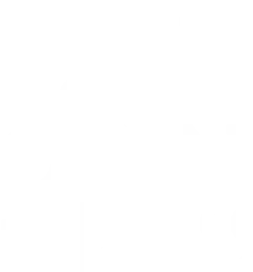 Zasłona do filmu "Morderstwo w Orient Ekspresie" #784530