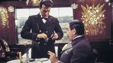 Zasłona do filmu "Morderstwo w Orient Ekspresie" #784543